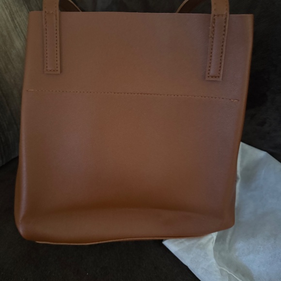 Purse - Picture 2 of 4